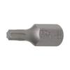 Embout 10 Mm (3/8") Profil T (pour Torx) T30