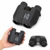 Latest Improved ENX Binoculars for Live Fan 20x High Dome Sports Birdwatching [2026 Model] Events, Activities, Magnification, Ultra-Lightweight,