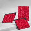 Tablet Case For iPad Pro 2025 Mini 6 7 Pro 11th 10th 9th 8th 7th 12.9inch Air 4 5 M3 M2 1 2 M4 11inch Holder Cover Creative Love