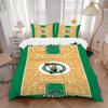 Ropa de cama – Ropa de cama