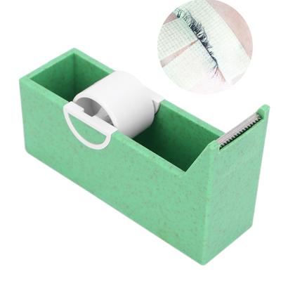 Upevňovací a lepiaci materiál – Dávkovače lepiacej pásky