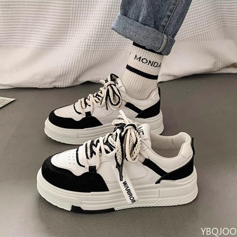 

Men s Summer Fashionable Versatile New Board Shoes Breathable Mesh Sports Leisure minimalist Comfortable Men s sneakers 40 чёрный