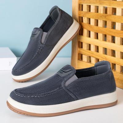 Erkek Ayakkabıları – Makosen ve Loafer Ayakkabılar