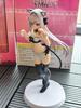 Replica Ver Tsukihime A Piece Of Blue Glass Moon Sakurakoji Luna 16 Scale Figure Cat Ear Maid Ver Desktop Ornament Pvc Material