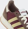Кроссовки Adidas RUN 70s 2.0 Women maroon/powder yellow/earth strata