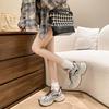 Scarpe da donna – Sneakers