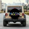 Jante, roți și accesorii auto – Anvelope