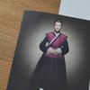 [USED] Han Hyo Joo Dong Yi Original Soundtrack Korean Version