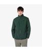 Lacoste Men'S Detachable High-Neck Jumper Bh253E-54N Yzp