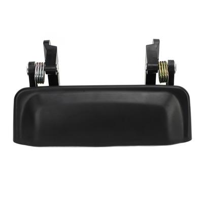 Rezerves daļas – Durvju rokturi