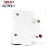 DELIXI DZ47-125 Miniature Circuit Breaker