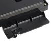 A/C And Heater Module 68366553AA for Dodge Ram 2500 3500 4500 5500 2014-2018