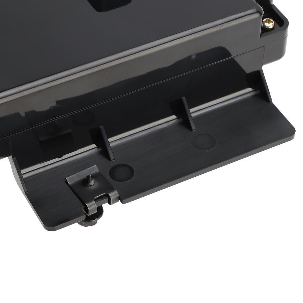 A/C And Heater Module 68366553AA for Dodge Ram 2500 3500 4500 5500 2014-2018