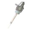 Fuel Valve Petcock Switch for Honda/TRX300/TRX250/CB750/CB900 18mm x 1mm
