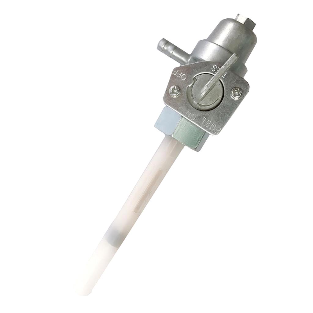 Fuel Valve Petcock Switch for Honda/TRX300/TRX250/CB750/CB900 18mm x 1mm