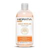 Hidrotelial Hidratia Vita-C Micellar Water 500ml