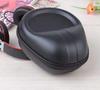 Hard travel case for JBL tune 760NC 710BT 720BT 770NC headphones