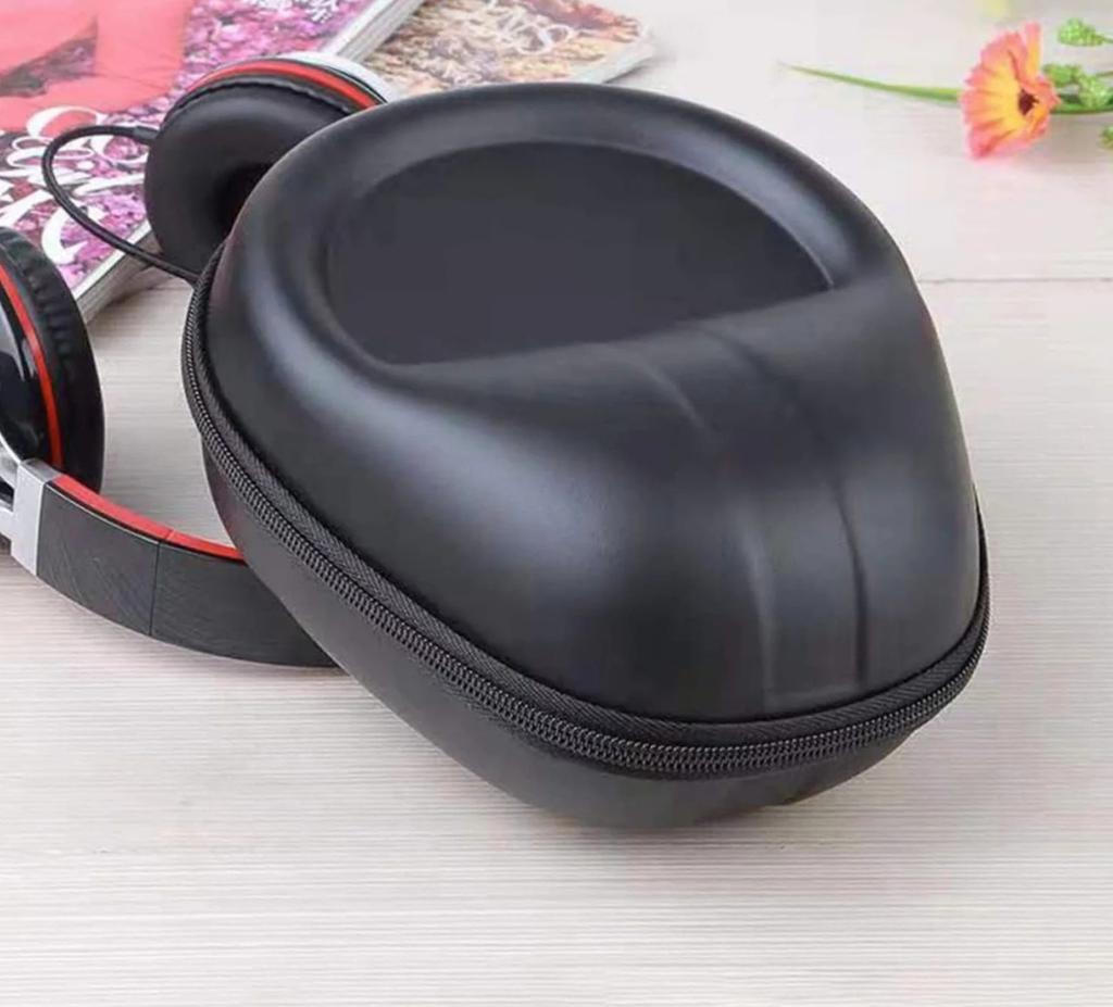 Hard travel case for JBL tune 760NC 710BT 720BT 770NC headphones