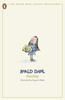 Matilda by Roald Dahl Paperback Book 9780241677575
