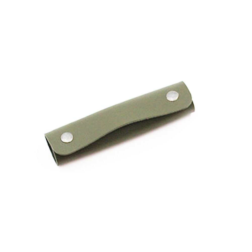 

Cover Handle Protective Cases Handle Covers Luggage Suitcase Handle Luggage Handle Wrap Bag Part светло-зеленый