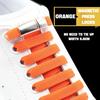 1Pair Magnetic Lock Shoelaces Without Ties Flat Elastic Laces Sneakers Boots No Tie Shoelace Rubber Bands for Shoe Accessories