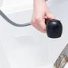 Accesorii pentru bucătărie – Robinete pentru bucătărie