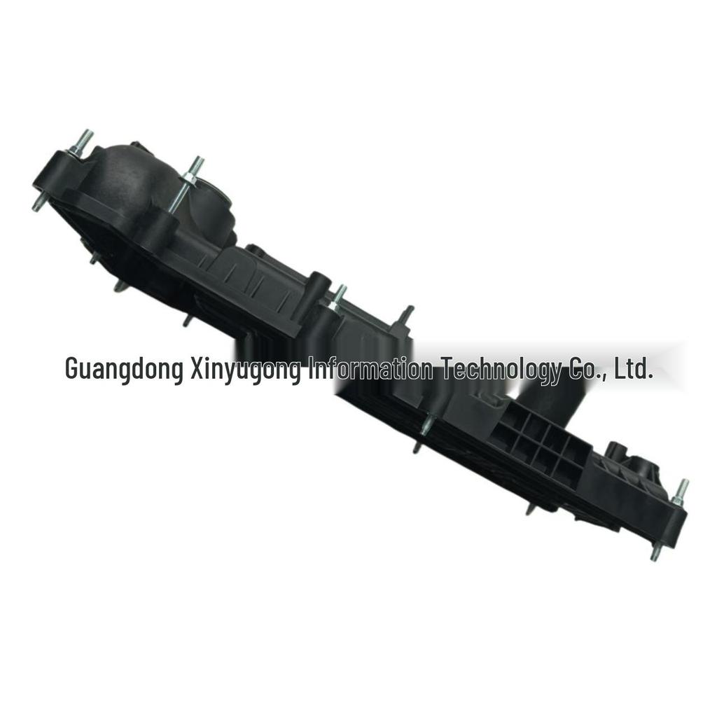 Ford Mondeo 2011 Valve Cover with Dual Holes - BB5E-6M293AC
