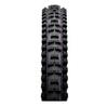 Шина Schwalbe Big Betty Evolution Super Gravity Tubeless 29´´ x 2.40 MTB