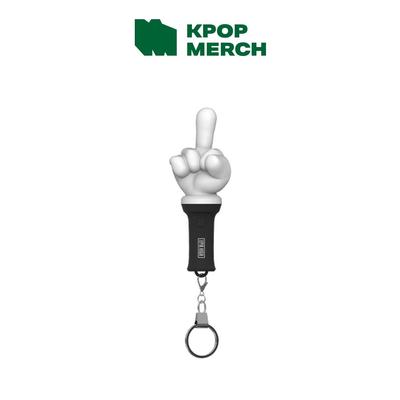 Epik High Mini Park Kyu Bong