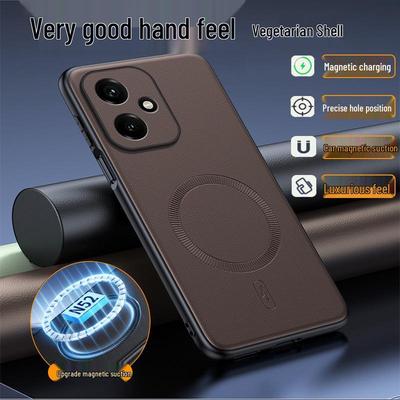 Fundas para móviles – Parachoques para smartphones