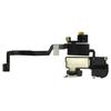 Professional Ribbon Cable Assembly for Phone X Earpiece Speaker Ribbon Cable with Sensors Phone Accessories Repair Parts