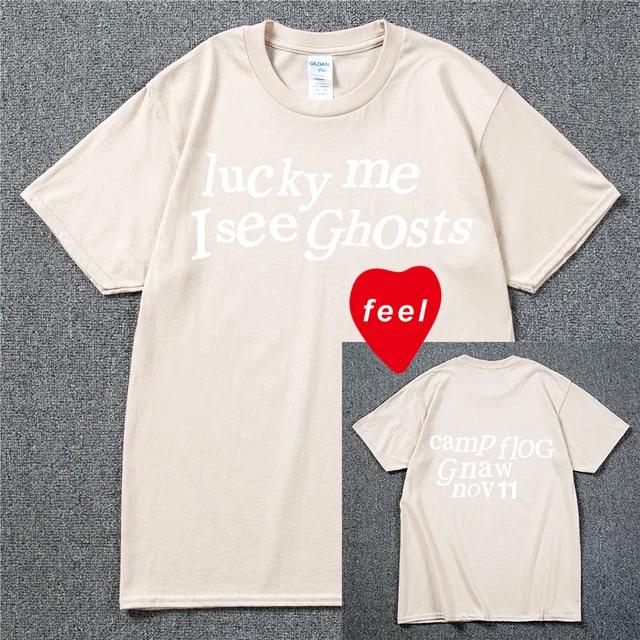 Kanye West Sunday Service T-shirt Men Women Oversized Printed T Shirts Kanye West Vintage Hip Hop Weird Popular Top Street Style