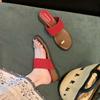 Scarpe da donna – Sandali