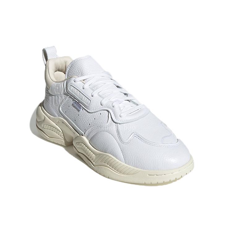 adidas Supercourt Rx Gore-Tex 'Infinium' FU8941