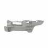 Original Upper Cover Bottom Shell for Mavic Mini 2 Body Shell Upper/Middle/Bottom Shell Batteries Cover Spare Parts