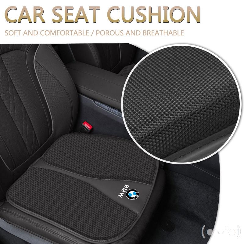 Car Breathable Cushion Four Seasons General New Non-Slip Sticker For BMW 1 3 5 7 Series M X1 X3 X5 F15 F16 F20 F30 M3 M4 E34 E46 npdf01