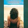 Caetano Veloso Cinema Transcendental +1  Limited Edition 