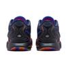 Nike Letní táborový balíček LeBron 21 SE GS - Dětské tenisky Summerverse Purple Hyper-Violet Hyper-Royal FN5040-500