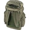 Jack Pyke Plain 25L Rucksack
