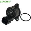 18117-73H00 1811773H00  For Toyota Idle Air Control Valve IAC