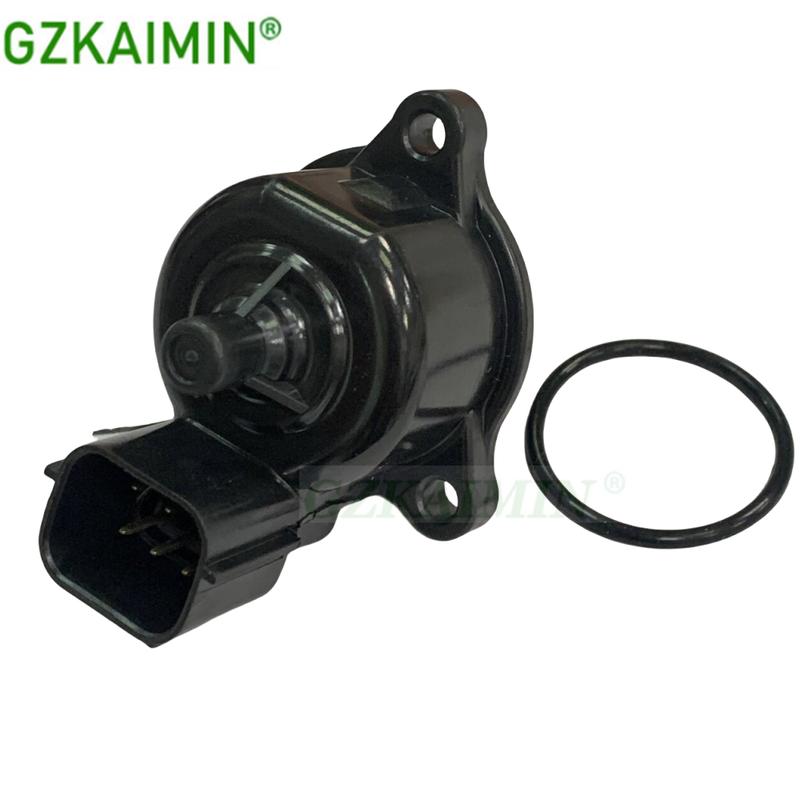 18117-73H00 1811773H00 For Toyota Idle Air Control Valve IAC