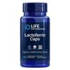 Lactoferrin Caps - 60 caps