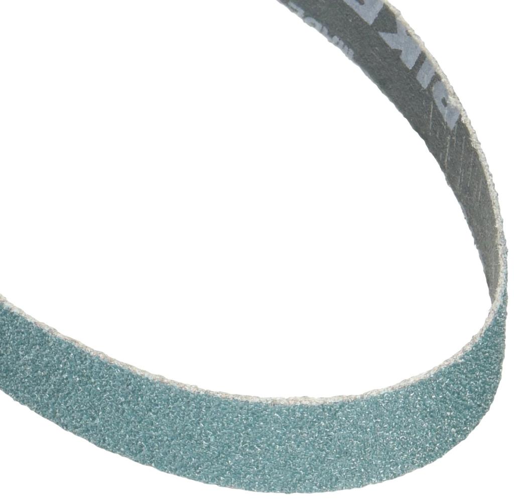 Nitto polishing belt 37515 BB-20