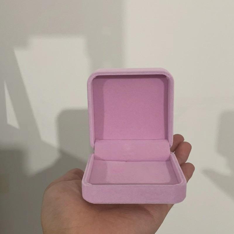 Silver-Plated Beaded Bracelet with Cute Kitty Pendant - Perfect Birthday Gift for Women and Children