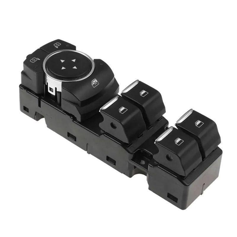 XN-Window Switch Car Accessories H1BT-14540-CB H1BT14540CB H1BT-14540-CC H1BT-14540-CB For Ford Fiesta