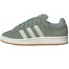(WMNS) adidas Campus 00s 'Silver Green' Dame JI2753