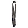 Orcas OSTP-STD KHA Ukulele Strap