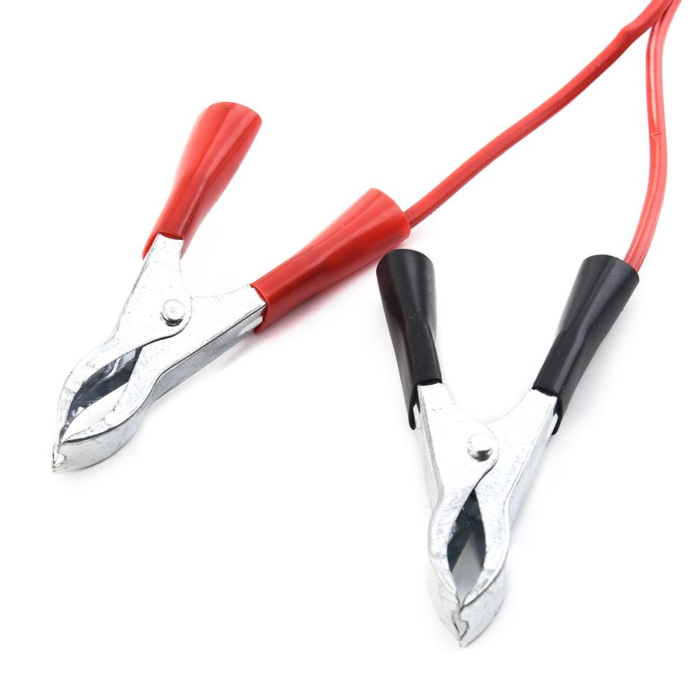 Ladekabel Generator Für Honda Generator EU1000i EU2000i Industrie