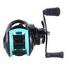 Universal Fishing Reels Wheel Anti-Blast Line Sea Line Wheel Fishing Accessories