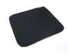 TRADE ONE Gel Cushion shock Cushion with double zero gravity washable 35mm reduces desk 80002 [Amazing absorption] design, cushion, cover, thick,